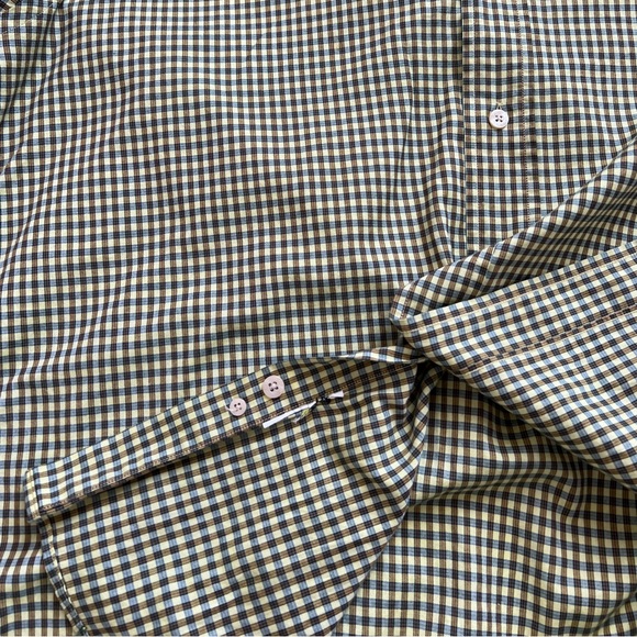 Luxury Design Steal - Picture 9 of 10